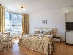 出售海边酒店 — 来自开发商和业主的房地产搜索引擎 GEOLN.COM. 照片 10