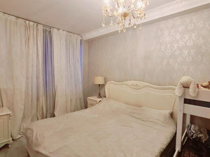 Apartment in Batumi — Find off-plan property or real estate resale directly from developers and owners GEOLN.COM. Photo 10