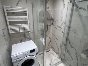 Продається квартира в Тбілісі — Пошуковик нерухомості від забудовників і власників GEOLN.COM. Фото 6