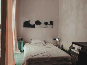 Приватний будинок у Сагурамо, село Арашенда — Пошуковик нерухомості від забудовників і власників GEOLN.COM. Фото 18