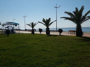 公寓 — 来自开发商和业主的房地产搜索引擎 GEOLN.COM. 照片 14