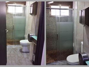 Es wird eine außergewöhnliche Immobilie zu einem niedrigen Preis verkauft — Immobilien-Suchservice von Bauträgern und Eigentümern GEOLN.COM. Foto 17