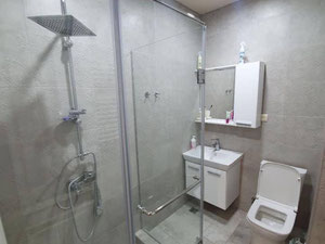 三房公寓出售 — 来自开发商和业主的房地产搜索引擎 GEOLN.COM. 照片 9