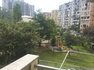 奥秘广场待售两房公寓 — 来自开发商和业主的房地产搜索引擎 GEOLN.COM. 照片 9