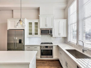 房地产在 White Rock Creek Trail — look at the real estate search engine GEOLN.COM. 照片 7