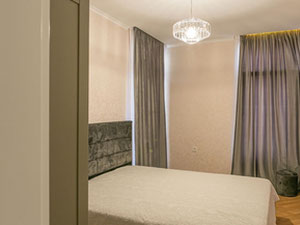 4房公寓出售 — 来自开发商和业主的房地产搜索引擎 GEOLN.COM. 照片 5