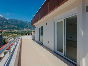 公寓 1 卧室 74 平方米，位于土耳其阿拉尼亚 — 来自开发商和业主的房地产搜索引擎 GEOLN.COM. 照片 31