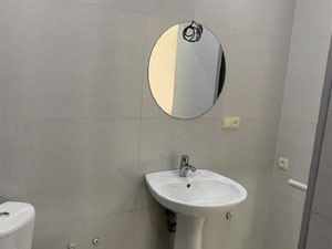 Didi Digomi的3个房间的公寓。买公寓第比利斯，Didi Digomi — 来自开发商和业主的房地产搜索引擎 GEOLN.COM. 照片 13