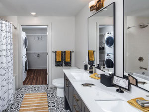 Real estate in The Irby — look at the real estate search engine GEOLN.COM. Photo 5