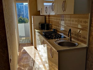 出售两房公寓 — 来自开发商和业主的房地产搜索引擎 GEOLN.COM. 照片 4