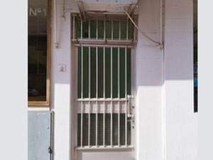 იყიდება ბინა ბენიდორმში — უძრავი ქონების ყიდვა და მფლო ბელებისგან GEOLN.COM. ფოტო 12