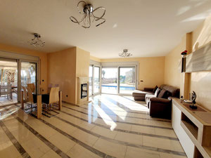 别墅 — 来自开发商和业主的房地产搜索引擎 GEOLN.COM. 照片 9