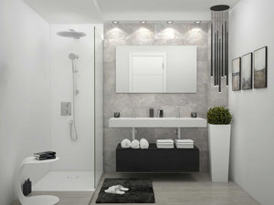 公寓 1 卧室 72 m² 在 La Cala de Mijas, 西班牙 — 来自开发商和业主的房地产搜索引擎 GEOLN.COM. 照片 10