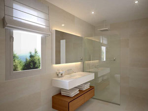 别墅 4 卧室 259 m² 在 Golf Rio Real Villaja, 西班牙 — 来自开发商和业主的房地产搜索引擎 GEOLN.COM. 照片 6