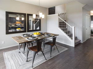 Недвижимость в Auburn Bay — смотрите на поисковике недвижимости GEOLN.COM. Фото 5