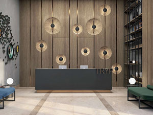 Бенлий каркас у Tryp Horizons від власника. — Пошуковик нерухомості від забудовників і власників GEOLN.COM. Фото 3