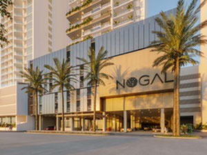 Immobilien in Nogal — Schauen Sie sich die Immobiliensuchmaschine GEOLN.COM an. Foto 3