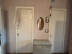 Venta de apartamento de 3 habitaciones en el distrito Sykhiv de Lviv, st. Sykhivska, 28 — Encuentre propiedades fuera del plan o reventa de bienes inmuebles directamente de desarrolladores y propietarios GEOLN.COM. Foto 10