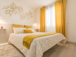 公寓 3 间卧室 107 平方米，位于西班牙拉丰塔尼拉 — 来自开发商和业主的房地产搜索引擎 GEOLN.COM. 照片 12