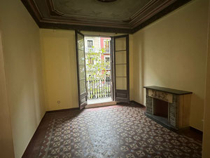 Продается квартира в Барселоне — 来自开发商和业主的房地产搜索引擎 GEOLN.COM. 照片 2