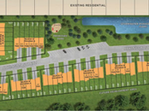 Нерухомість в Stayner West — дивіться на пошуковику нерухомості GEOLN.COM. Фото 2