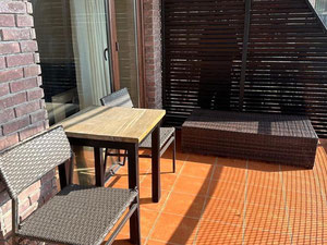 出售在戈尼奥的公寓 — 来自开发商和业主的房地产搜索引擎 GEOLN.COM. 照片 4