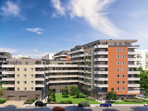 房地产在 Kassak Terrace — look at the real estate search engine GEOLN.COM. 照片 3