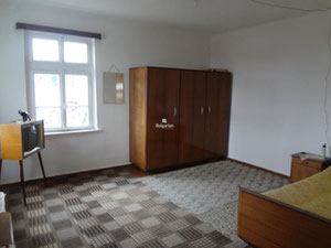 Haus in Bulgarien, Region Burgas, Kableshkovo — Immobilien-Suchservice von Bauträgern und Eigentümern GEOLN.COM. Foto 4