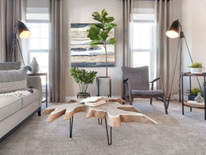 Real estate in Secord Heights — look at the real estate search engine GEOLN.COM. Photo 6