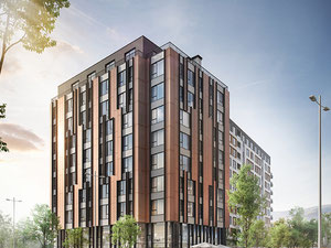 Propiedad en venta en MONA — mira el buscador inmobiliario GEOLN.COM. Foto 3