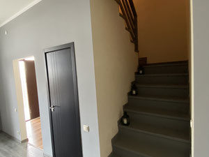 出售新房，靠近西格纳吉 — 来自开发商和业主的房地产搜索引擎 GEOLN.COM. 照片 2