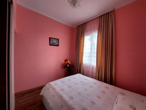 იყიდება კერძო სახლი მიწის ნაკვეთით — 来自开发商和业主的房地产搜索引擎 GEOLN.COM. 照片 4