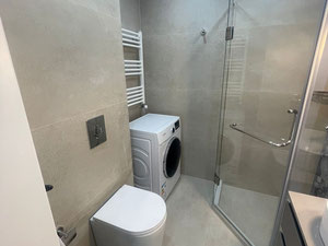 Квартира на продажу в Palm Residence — Пошуковик нерухомості від забудовників і власників GEOLN.COM. Фото 5