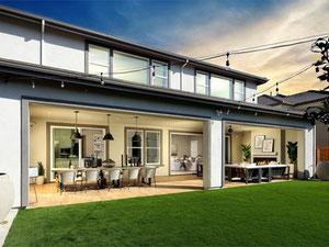 נדל"ן ב Lark Hill — עיין במנוע חיפוש הנדל"ן GEOLN.COM. תמונה 3