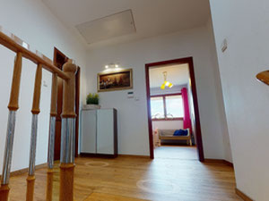 波兰的房子 Kawęczynek — 来自开发商和业主的房地产搜索引擎 GEOLN.COM. 照片 30