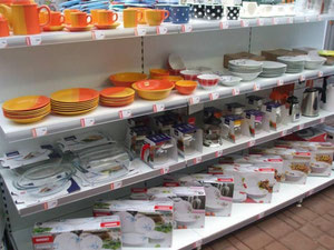 דירה בצ'כיה, אזור הבוהמה המרכזי, סלני סייל — חיפוש נדל"ן מפרטי ומקבלן GEOLN.COM. תמונה 3