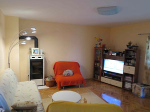 სახლი ზღვის პირას მონტენეგროში, ტივატში — უძრავი ქონების ყიდვა და მფლო ბელებისგან GEOLN.COM. ფოტო 5