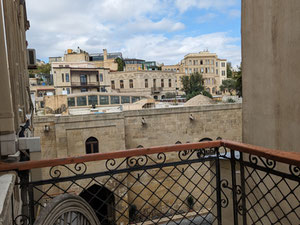 For sale apartment — Find off-plan property or real estate resale directly from developers and owners GEOLN.COM. Photo 11