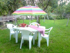 Villa in a village by the sea in Bulgaria, Varna region — Find off-plan property or real estate resale directly from developers and owners GEOLN.COM. Photo 4