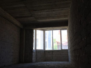 Vake的3间卧室的公寓。第比利斯无中介公寓 — 来自开发商和业主的房地产搜索引擎 GEOLN.COM. 照片 7