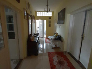 Na sprzedaż dom — Wyszukiwarka nieruchomości od deweloperów i właścicieli GEOLN.COM. Zdjęcie 5