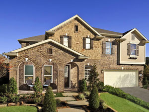 Real estate in Lakewood Pines Estates — look at the real estate search engine GEOLN.COM. Photo 4