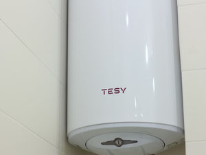 出售巴图米的公寓 — 来自开发商和业主的房地产搜索引擎 GEOLN.COM. 照片 3