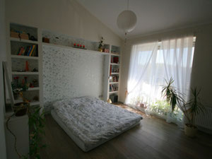 ბინა ლატვიაში, სიგულდას რეგიონში, სიგულდაში — უძრავი ქონების ყიდვა და მფლო ბელებისგან GEOLN.COM. ფოტო 3