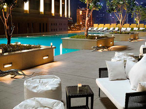 Propiedad en venta en The Address Residence Sky View — mira el buscador inmobiliario GEOLN.COM. Foto 4