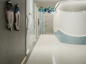 بيع شقة في مانتا باي — ابحث عن عقار قيد الإنشاء أو عقار معاد بيعه مباشرة من المطورين والملاك GEOLN.COM. صورة فوتوغرافية 3