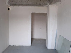 出售X2 Development综合体的公寓 — 来自开发商和业主的房地产搜索引擎 GEOLN.COM. 照片 4