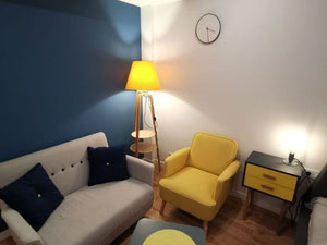 巴统万怡酒店出售的一室公寓。 — 来自开发商和业主的房地产搜索引擎 GEOLN.COM. 照片 3