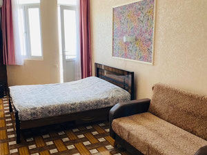 海边的工作室 — 来自开发商和业主的房地产搜索引擎 GEOLN.COM. 照片 2