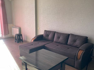 三房公寓出售 — 来自开发商和业主的房地产搜索引擎 GEOLN.COM. 照片 2